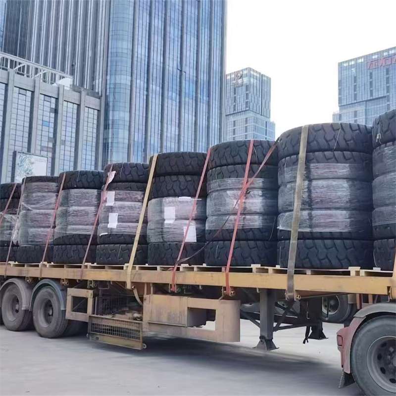 津南区靖安县物流运输：多元服务与线路探索