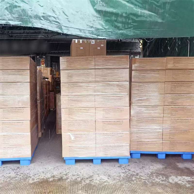 津南区寻乌县物流：多元运输服务探索与线路解析