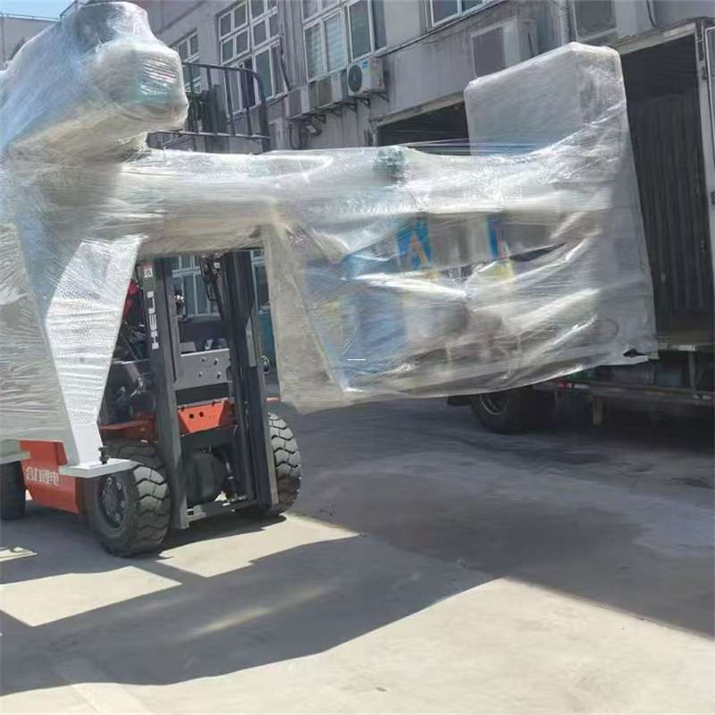 津南区赣州市物流：多样运输服务与丰富线路探秘