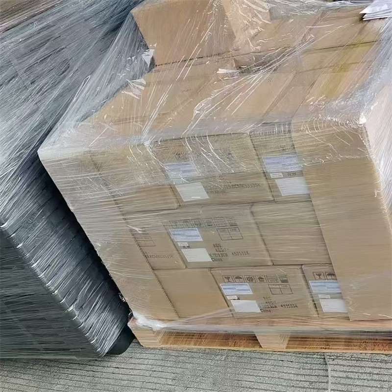 津南区南昌市物流运输：多元服务与线路探秘