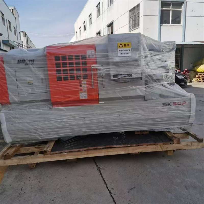 津南区淮南市物流运输：多元服务与高效线路探索