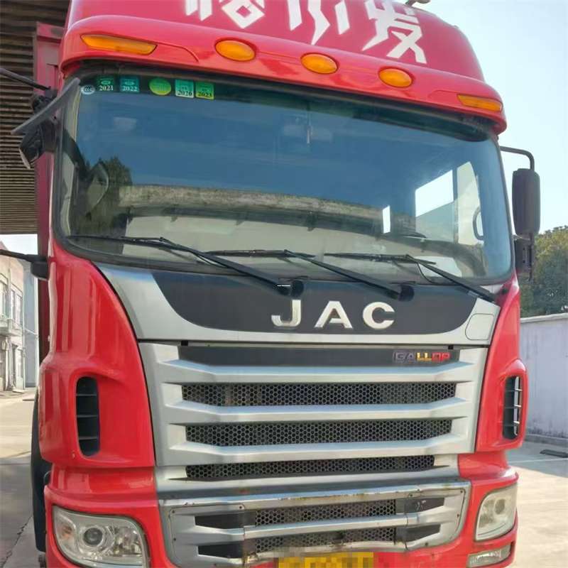 津南区隆化县物流：多元运输服务与线路探秘
