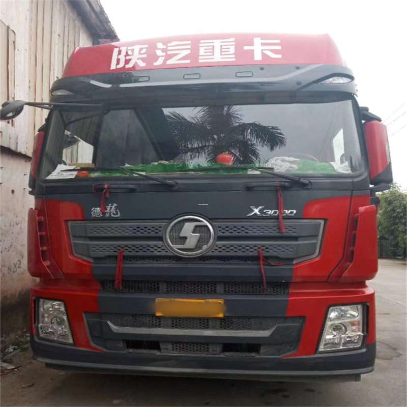 津南区曹妃甸区物流：多元运输服务与线路探秘