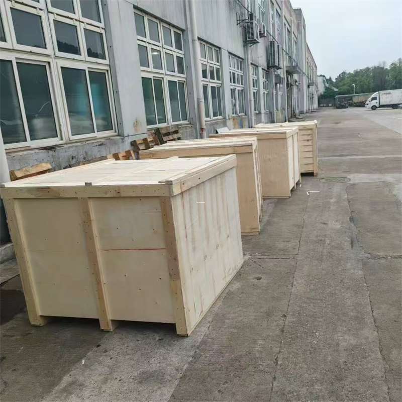 津南区赵县物流：多元专线与高效运输探秘