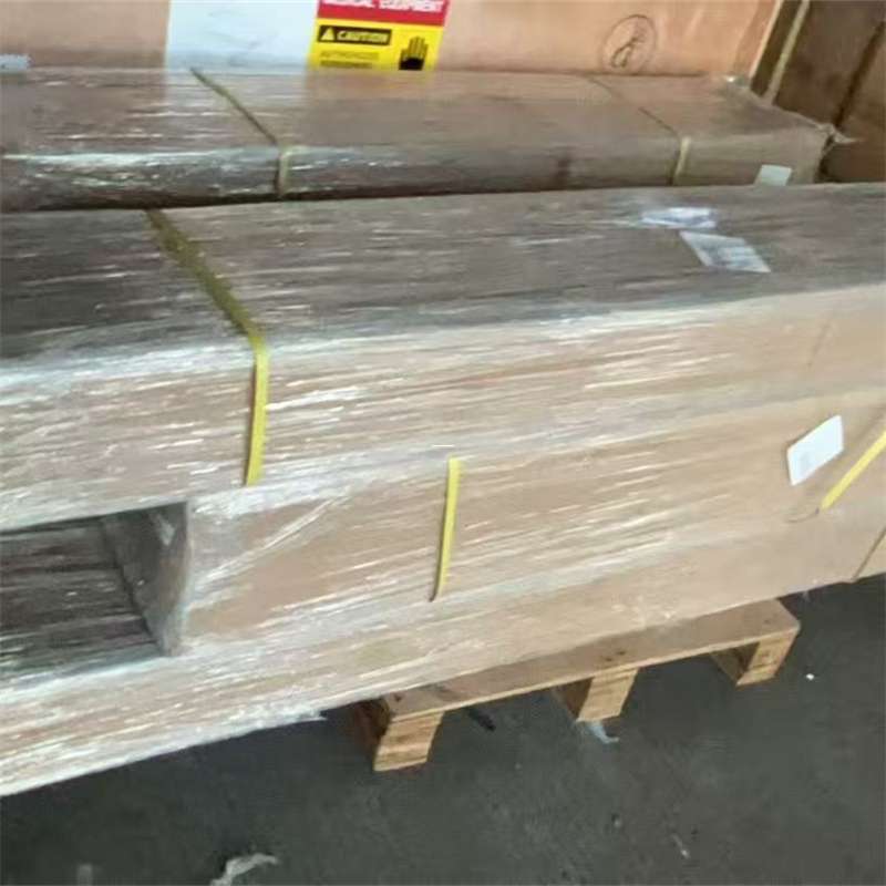 津南区徐汇区物流运输：多元服务与高效线路探秘