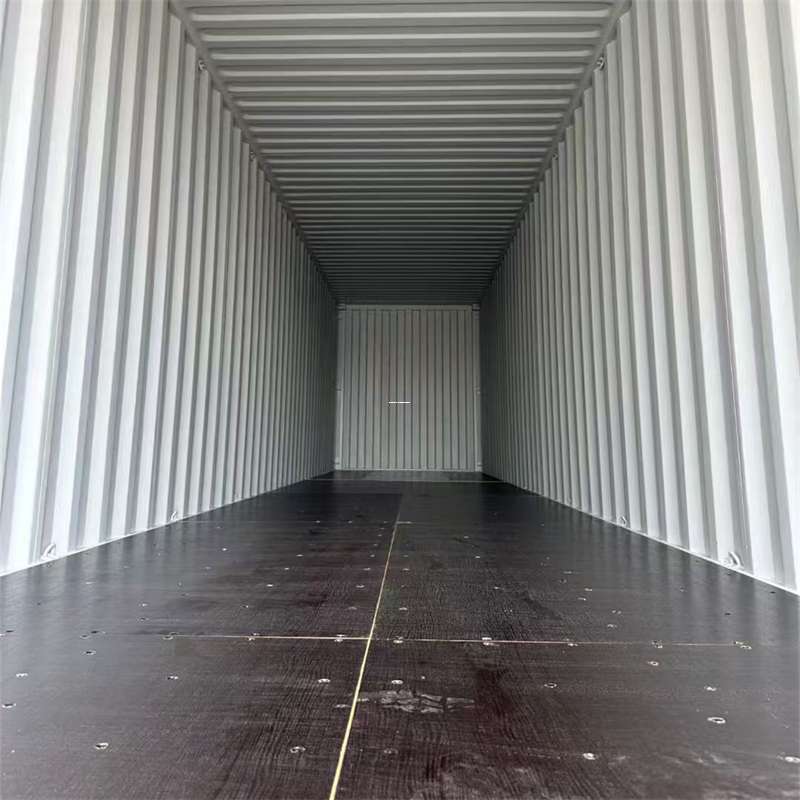 津南区浪卡子县物流专线：大件货运与快运的精彩之旅