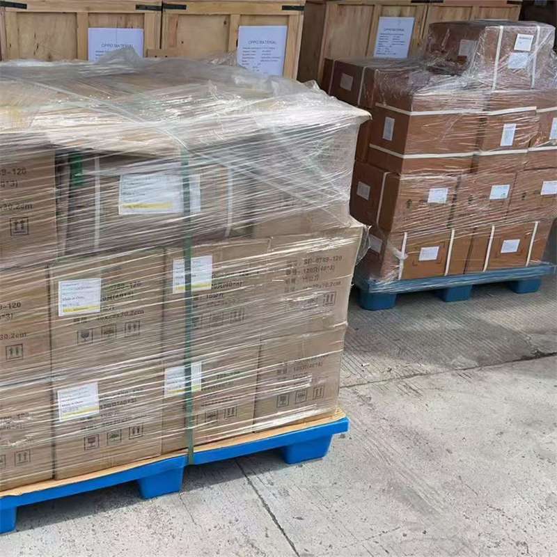 津南区墨竹工卡县大件货运物流的多元探索