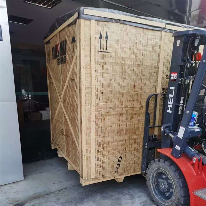 津南区皮山县物流专线：高效直达的货运新体验