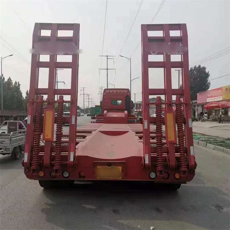 津南区嘉峪关市物流专线运输的多样魅力