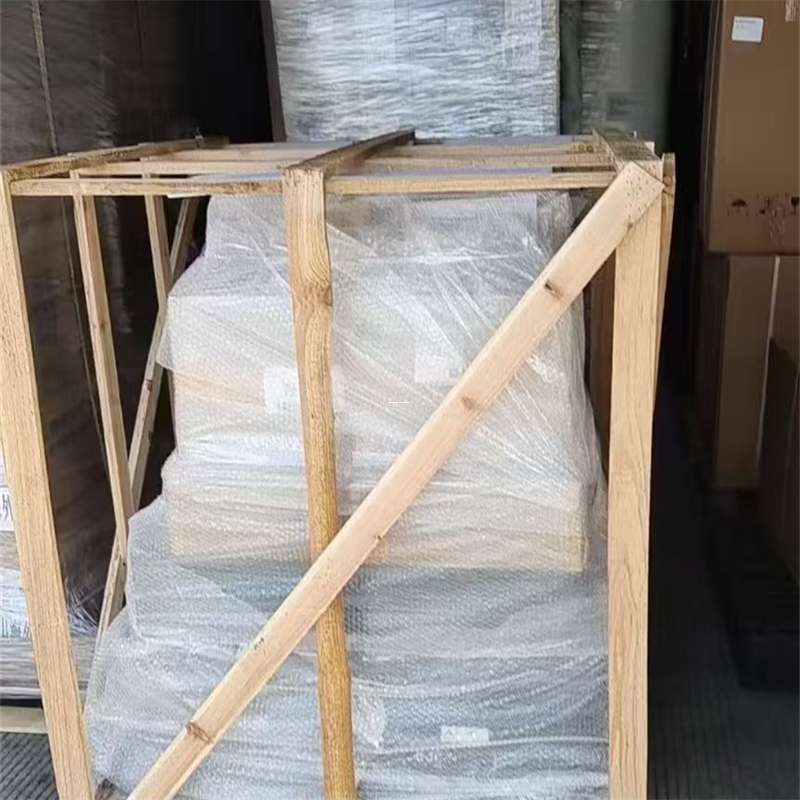 津南区探秘麻江县进仓物流：多元运输服务与线路解析