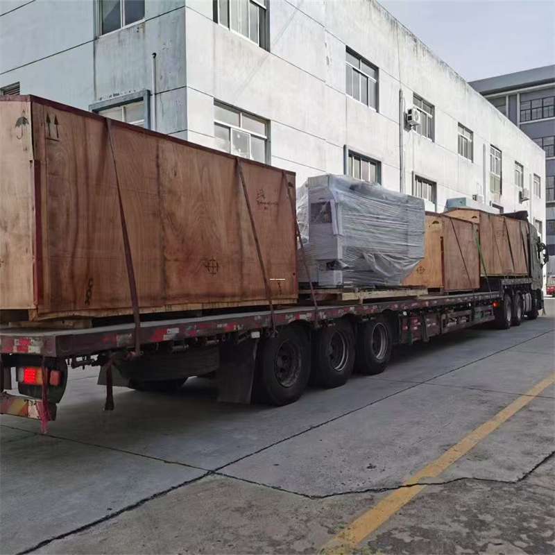 津南区赫章县进仓物流：专线直达的多元货运服务探秘