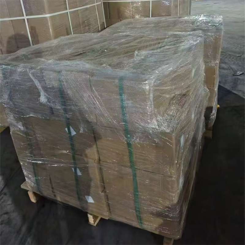 津南区乃东区：物流专线开启货运新体验