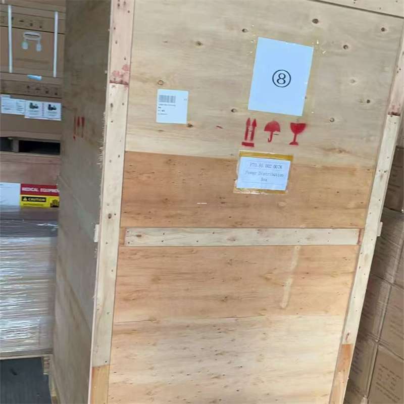 东坡区进仓物流：专线直达运输的多样魅力