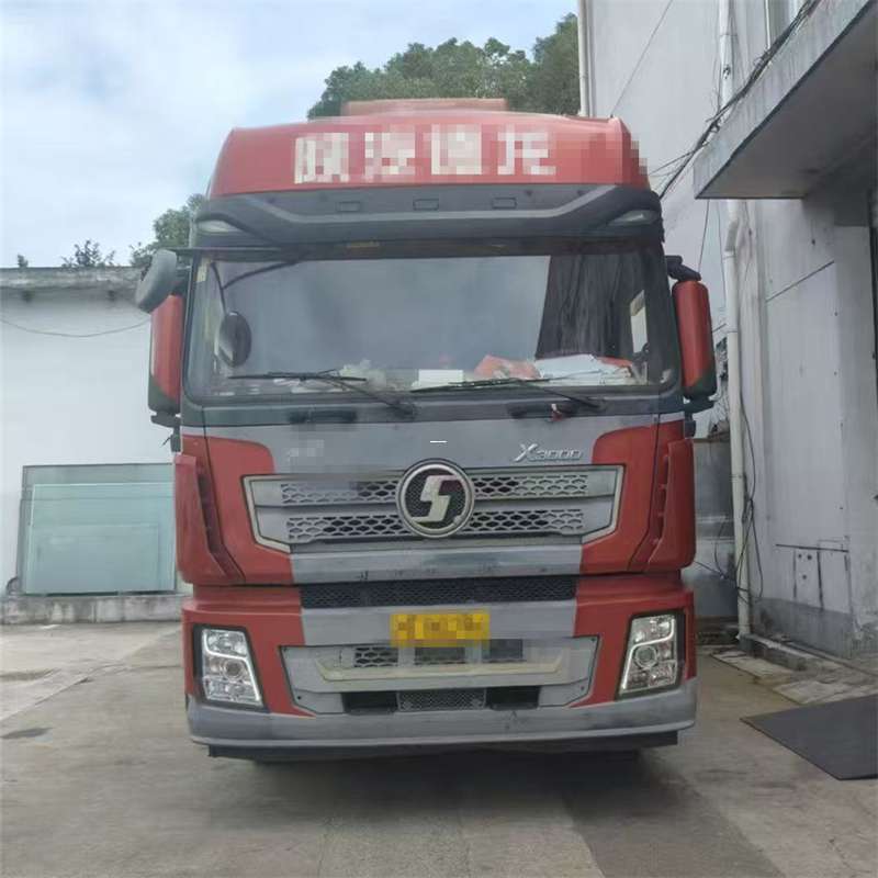 津南区探索佳县多元化物流运输的奥秘