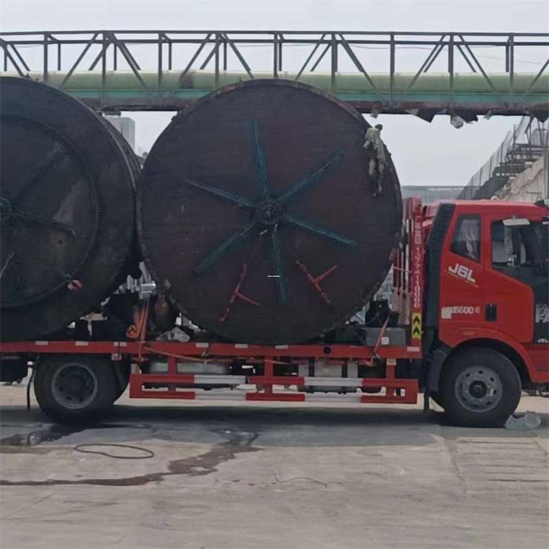 游仙区物流专线：高效运输的探索与实践