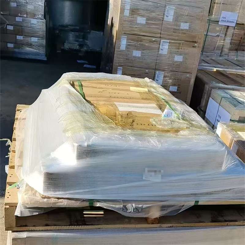 津南区永寿县物流专线：多元运输服务解析