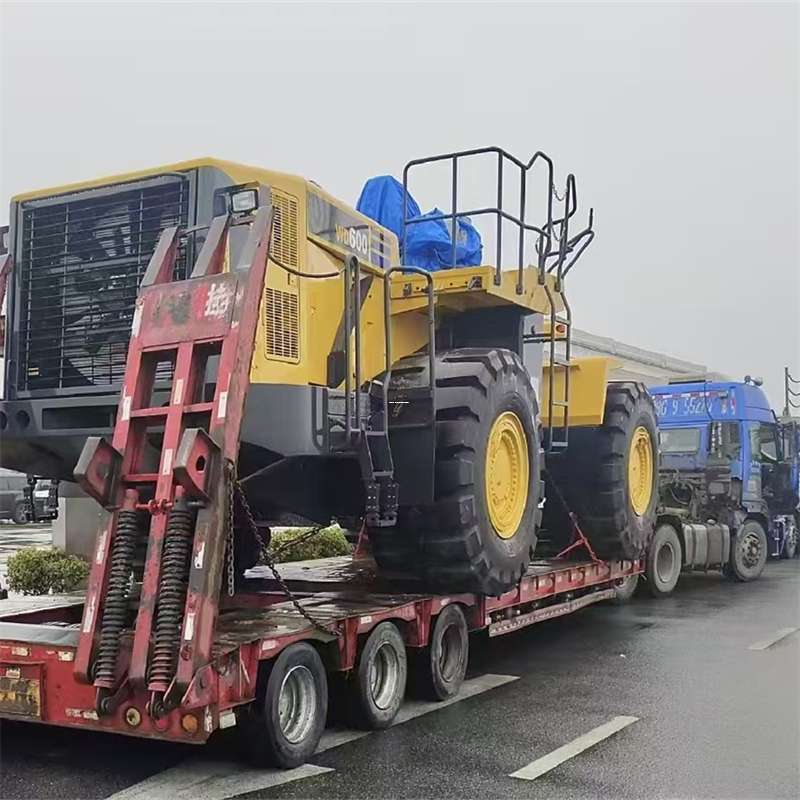 津南区渭城区物流：多样服务与高效运输线路探秘