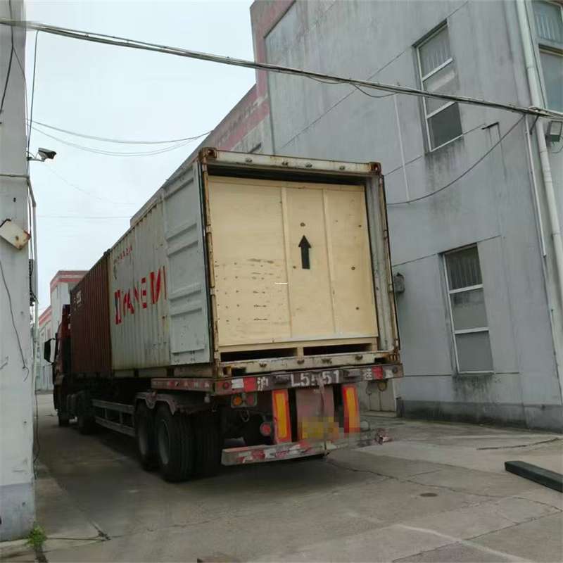 津南区铜川市物流：多元运输服务与线路探秘