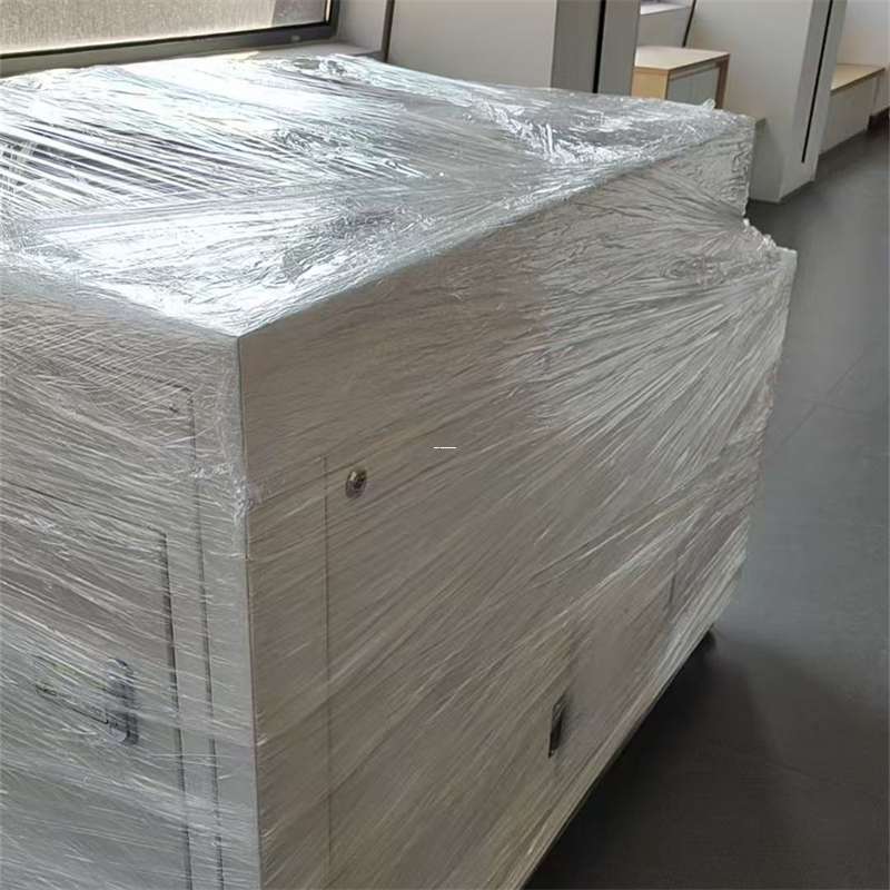 津南区丹寨县物流：多元服务与高效运输线路探秘