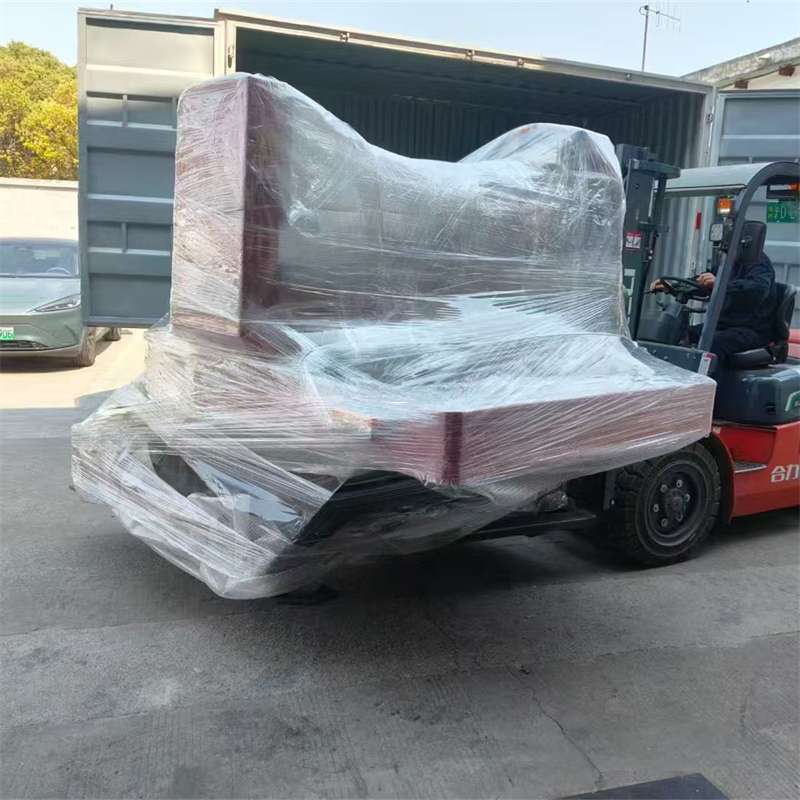 津南区茂县物流：多元运输服务与线路探索