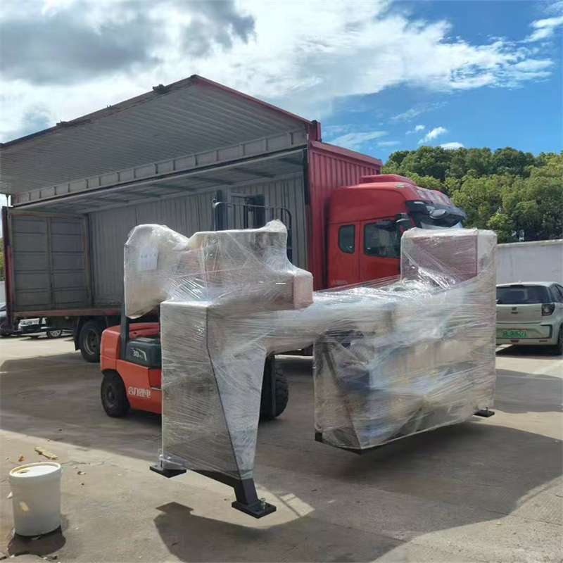 探索游仙区多样化物流运输服务
